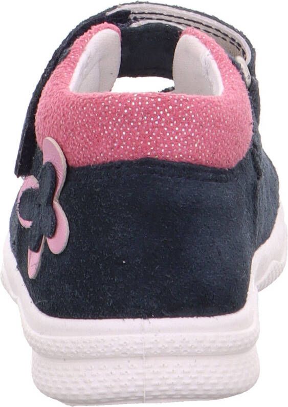 Superfit Sandalen 'POLLY'