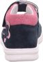 Superfit sandalen polly Pink - Thumbnail 6
