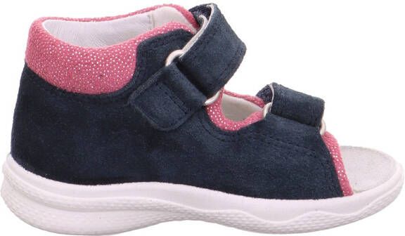 Superfit Sandalen 'POLLY'