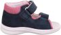 Superfit sandalen polly Pink - Thumbnail 7