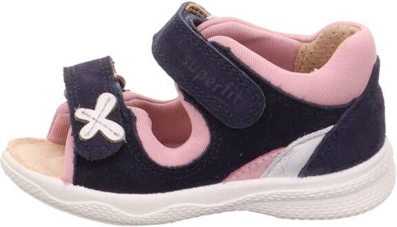 Superfit Sandalen 'Polly'