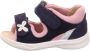 Superfit Sandalen 'Polly' - Thumbnail 3