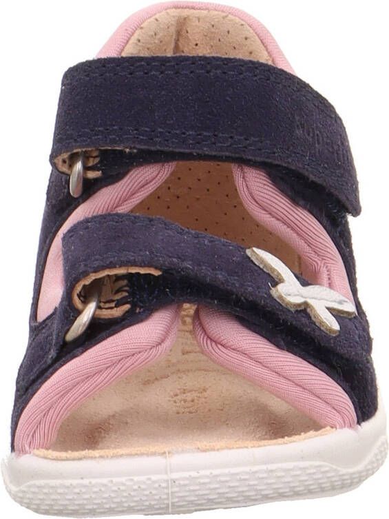 Superfit Sandalen 'Polly'