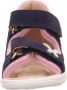 Superfit Sandalen 'Polly' - Thumbnail 4