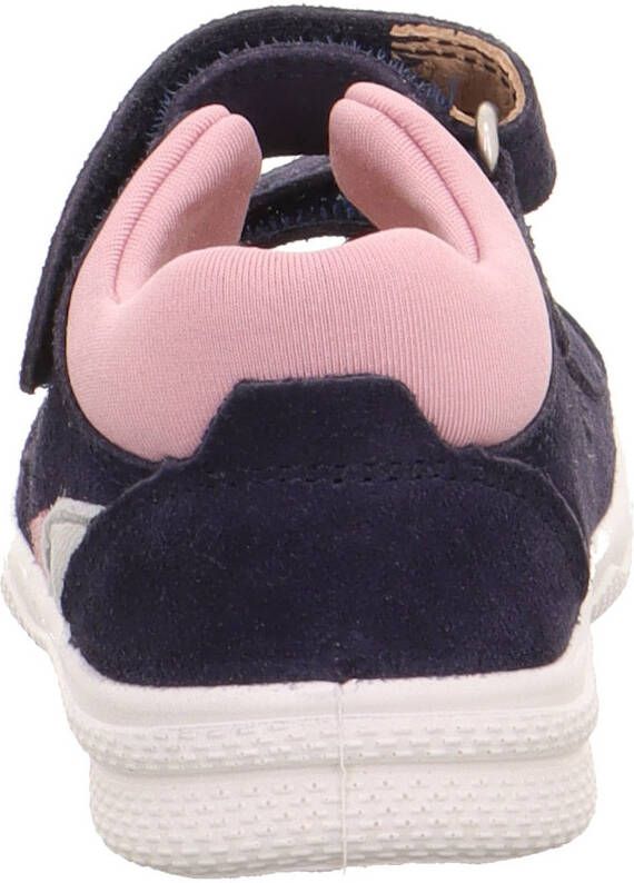 Superfit Sandalen 'Polly'