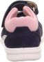 Superfit Sandalen 'Polly' - Thumbnail 5