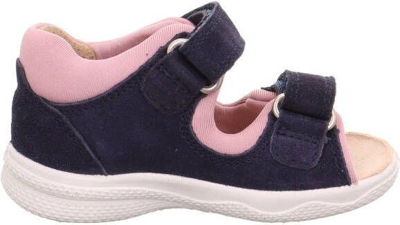 Superfit Sandalen 'Polly'