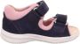 Superfit Sandalen 'Polly' - Thumbnail 6