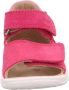 Superfit Sandalen 'POLLY' - Thumbnail 3