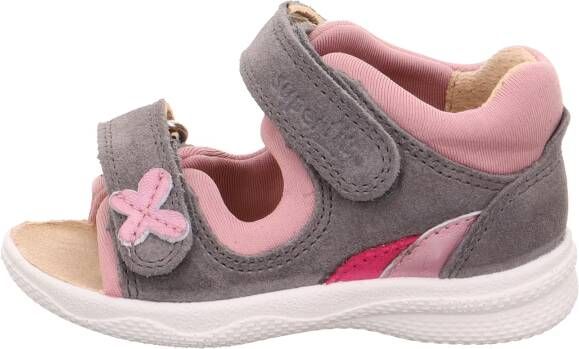 Superfit Sandalen 'Polly'
