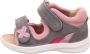 Superfit Sandalen 'Polly' - Thumbnail 2