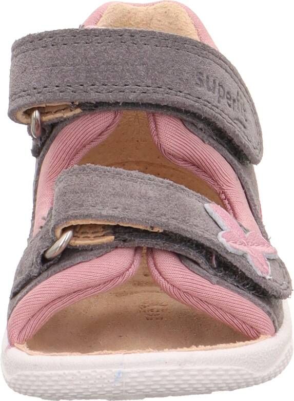Superfit Sandalen 'Polly'