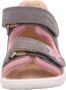 Superfit Sandalen 'Polly' - Thumbnail 3