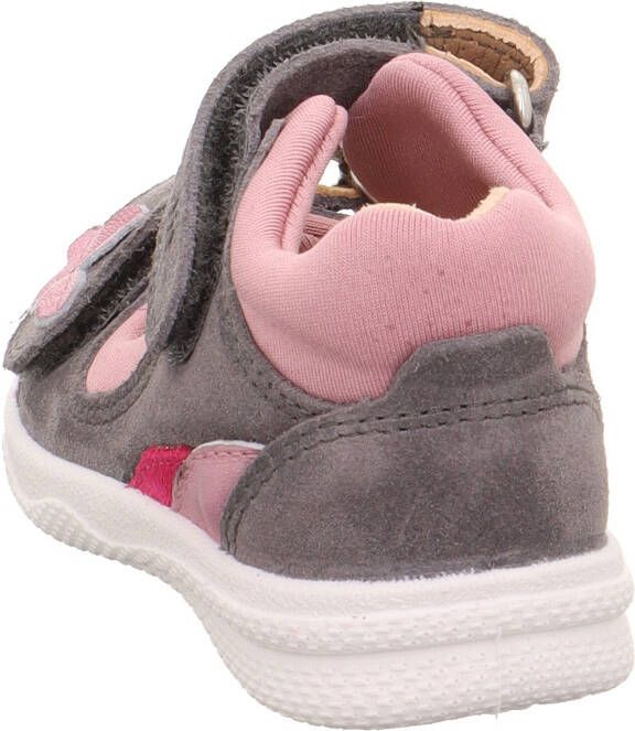 Superfit Sandalen 'Polly'