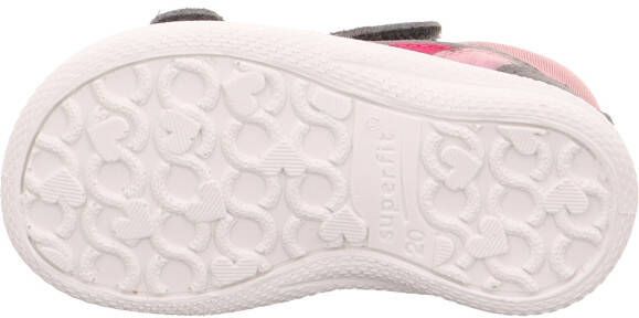 Superfit Sandalen 'Polly'