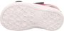 Superfit Sandalen 'Polly' - Thumbnail 5