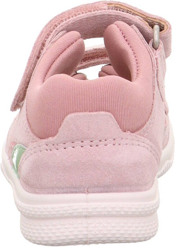 Superfit Sandalen 'POLLY'