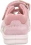 Superfit Sandalen 'POLLY' - Thumbnail 3