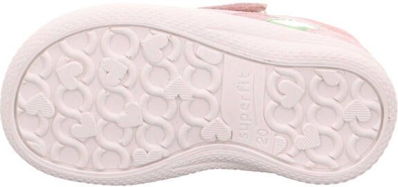 Superfit Sandalen 'POLLY'
