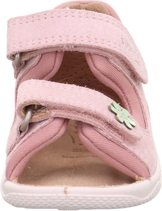 Superfit Sandalen 'POLLY'