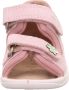 Superfit Sandalen 'POLLY' - Thumbnail 5