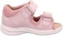 Superfit Sandalen 'POLLY' - Thumbnail 6
