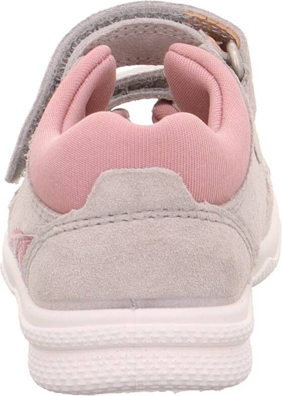 Superfit Sandalen 'POLLY'