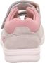 Superfit Sandalen 'POLLY' - Thumbnail 3