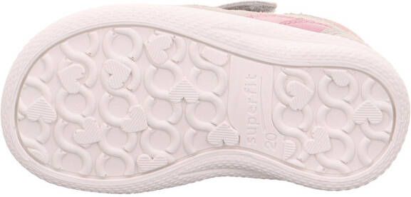 Superfit Sandalen 'POLLY'
