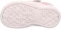 Superfit Sandalen 'POLLY' - Thumbnail 4