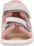 Superfit Sandalen 'POLLY' - Thumbnail 5