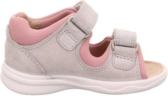 Superfit Sandalen 'POLLY'