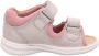 Superfit Sandalen 'POLLY' - Thumbnail 6
