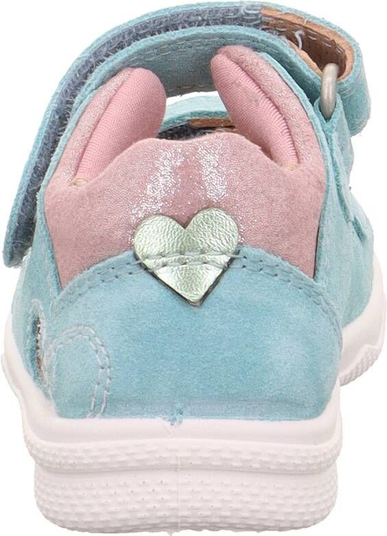 Superfit Sandalen 'POLLY'