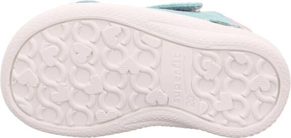 Superfit Sandalen 'POLLY'