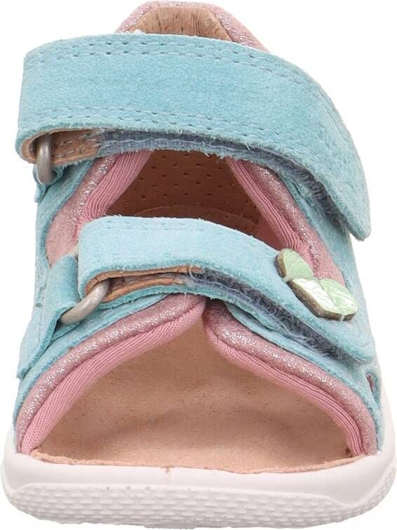 Superfit Sandalen 'POLLY'