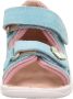 Superfit Sandalen 'POLLY' - Thumbnail 4