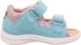 Superfit Sandalen 'POLLY' - Thumbnail 5