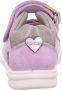 Superfit Sandalen 'POLLY' - Thumbnail 2