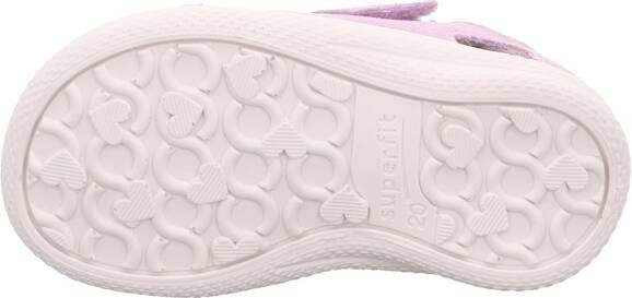 Superfit Sandalen 'POLLY'