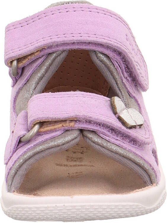 Superfit Sandalen 'POLLY'