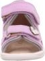 Superfit Sandalen 'POLLY' - Thumbnail 4
