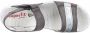 Superfit Sandalen 'Rainbow' - Thumbnail 3