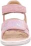 Superfit 609004 Kinderen MeisjesSandalenKindersandalen Wit beige - Thumbnail 37