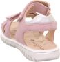 Superfit 609004 Kinderen MeisjesSandalenKindersandalen Wit beige - Thumbnail 38