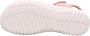 Superfit 609004 Kinderen MeisjesSandalenKindersandalen Wit beige - Thumbnail 39
