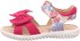 Superfit Sandalen 'SPARKLE' - Thumbnail 3