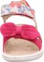 Superfit Sandalen 'SPARKLE' - Thumbnail 4