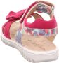 Superfit Sandalen 'SPARKLE' - Thumbnail 5