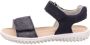 Superfit Sandalen 'Sparkle' - Thumbnail 4